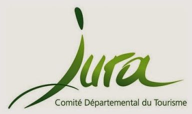 Classement Comité Départemental du Tourisme du Jura