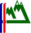 logo Fédération Française du Milieu Montagnard
